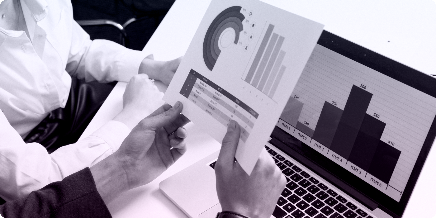 Connected TV Advertising Performance