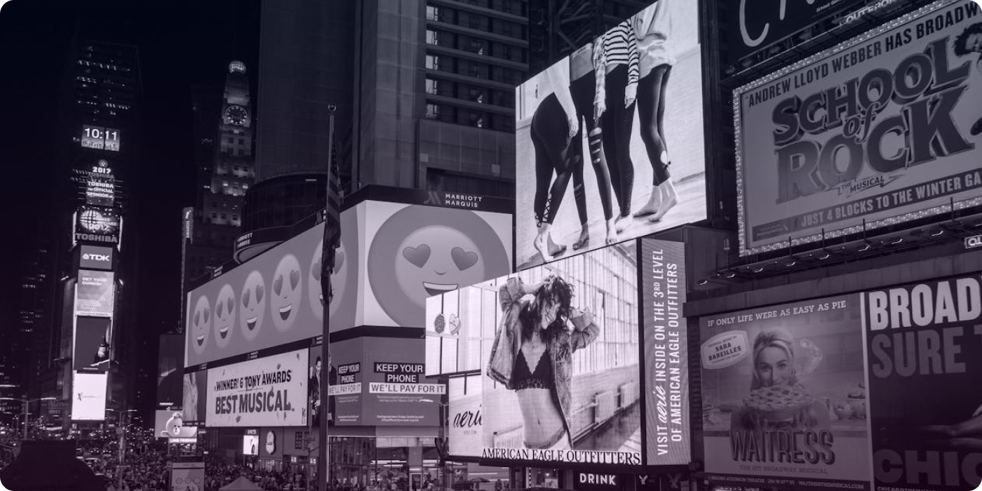 Neuro-Contextual Advertising  Winning Audiences Through Interests, Emotions and Intentions