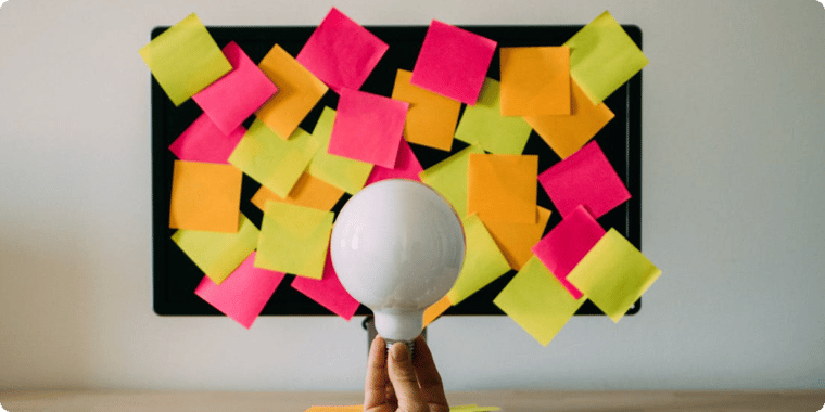 1 - The Future of Digital Marketing Starts With the Moment