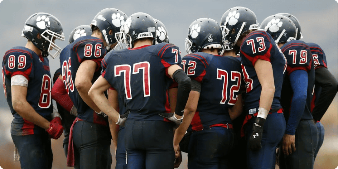 1 - What Super Bowl Ads Reveal About NFL Trends for 2026