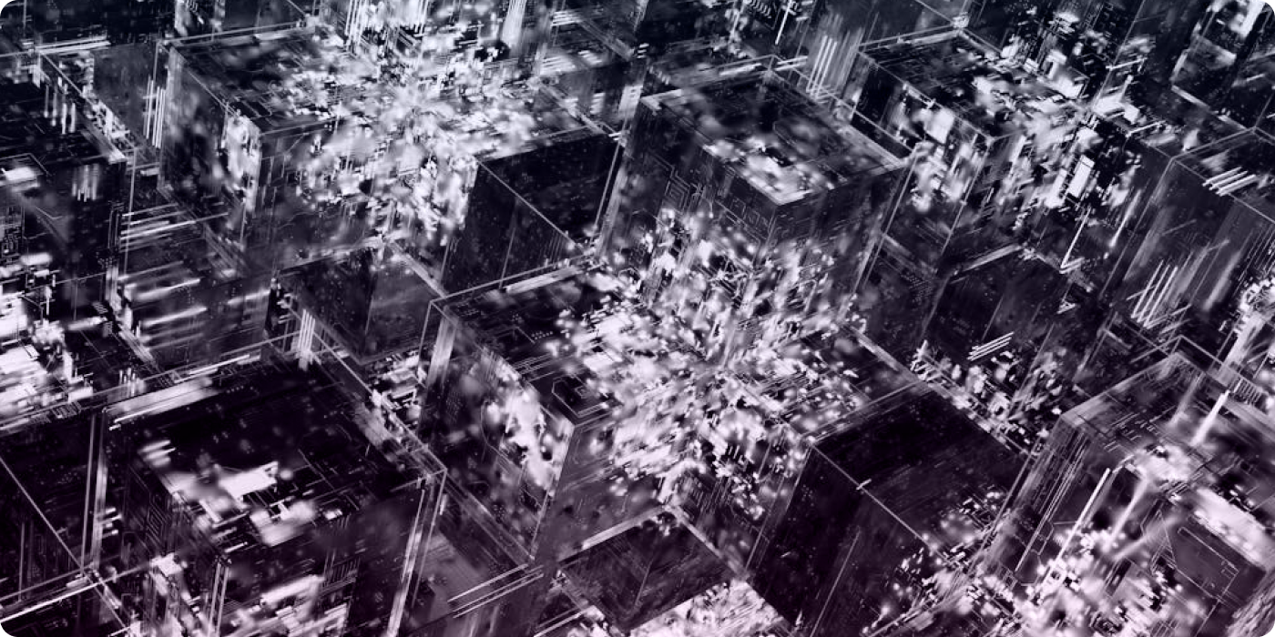 1 AI Agent Platforms and the Future of Agentic Commerce_ What Marketers Should Know