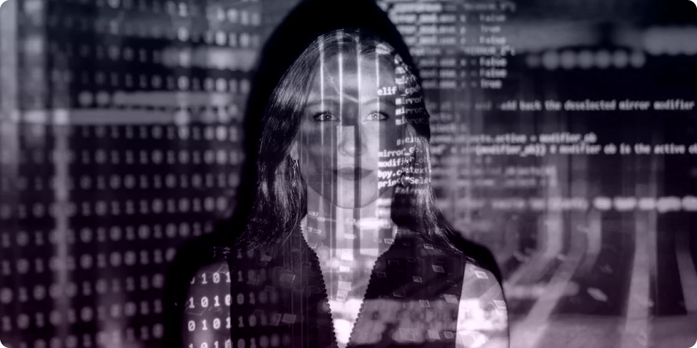 1 How is Neuroscience Transforming the Digital Advertising Landscape