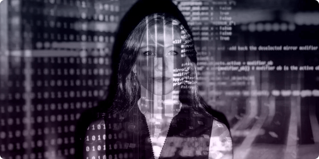 1 neuromarketing How is Neuroscience Transforming the Digital Advertising Landscape