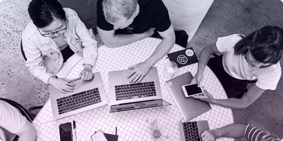 1 Marketing Trends in 2026_ What’s Shaping the Future of Advertising