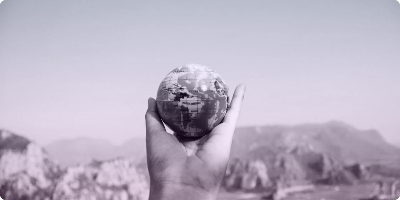 Travel Marketing in 2026