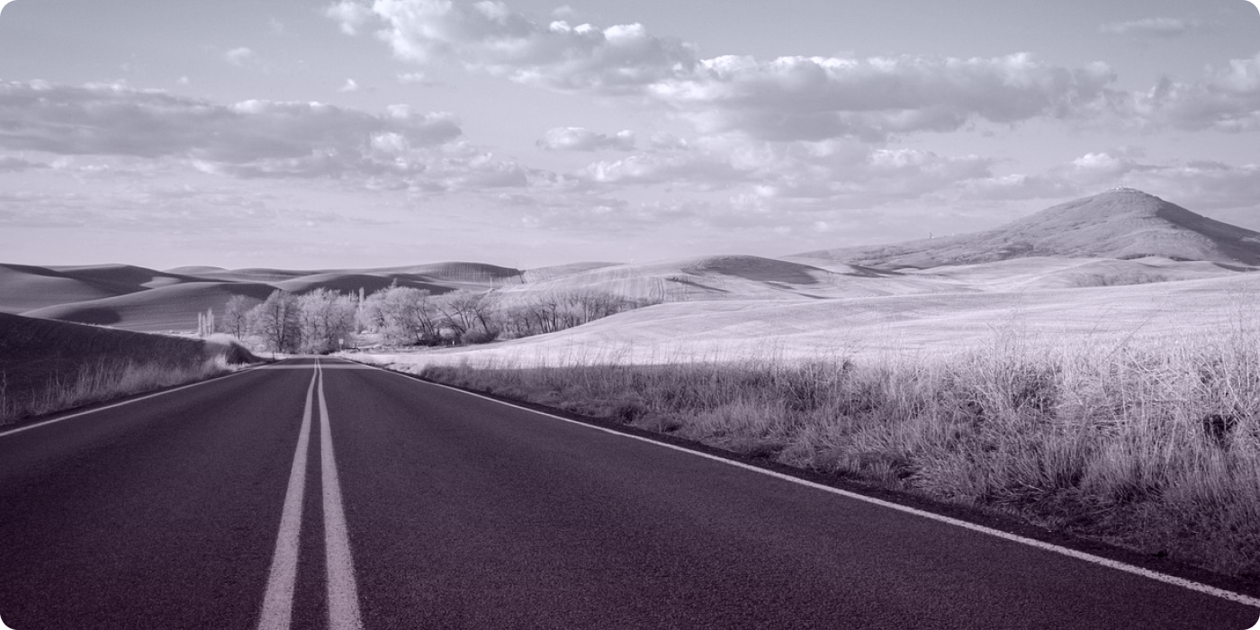 consumer trends in automotive industry