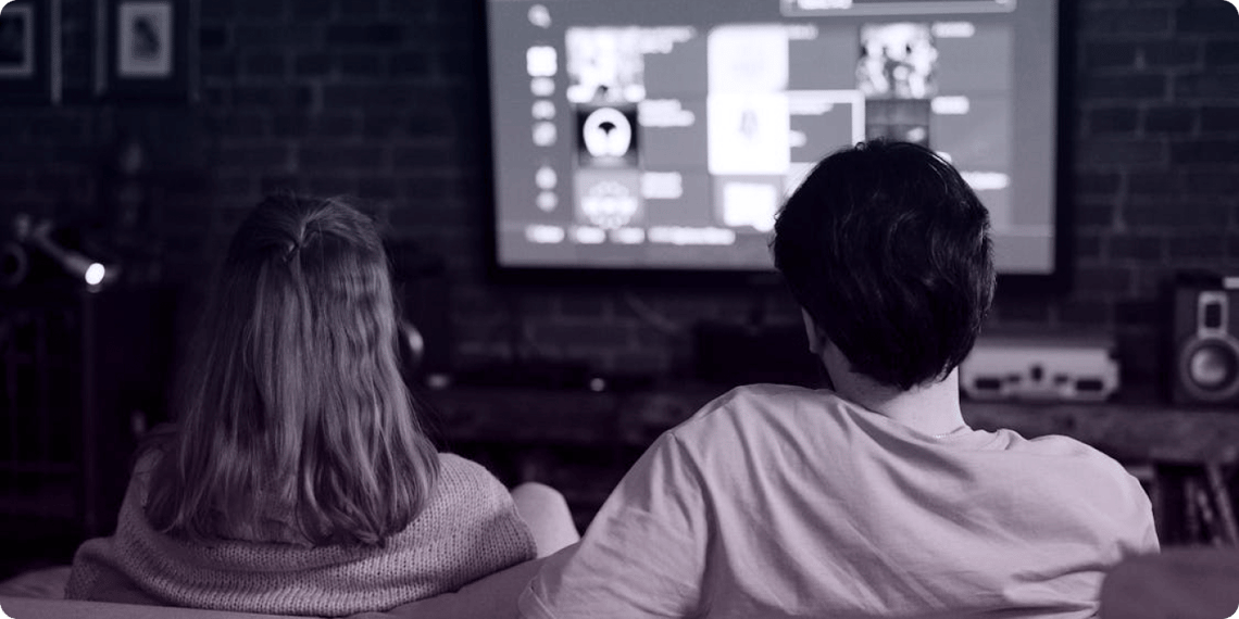 2 - How Streaming Viewers Broke the Old Rules of TV Measurement