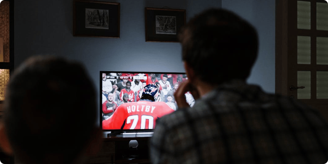 2 - What Super Bowl Ads Reveal About NFL Trends for 2026