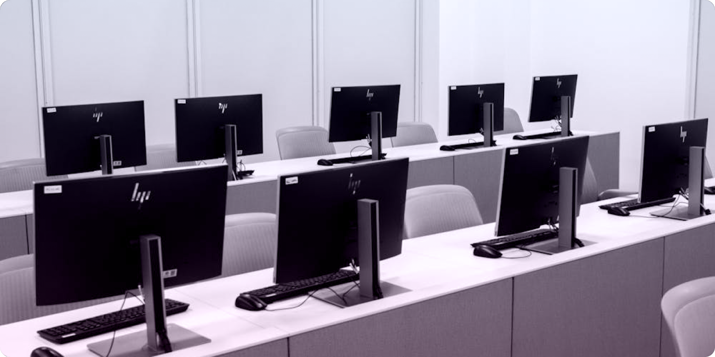 2 AI Agent Platforms and the Future of Agentic Commerce_ What Marketers Should Know