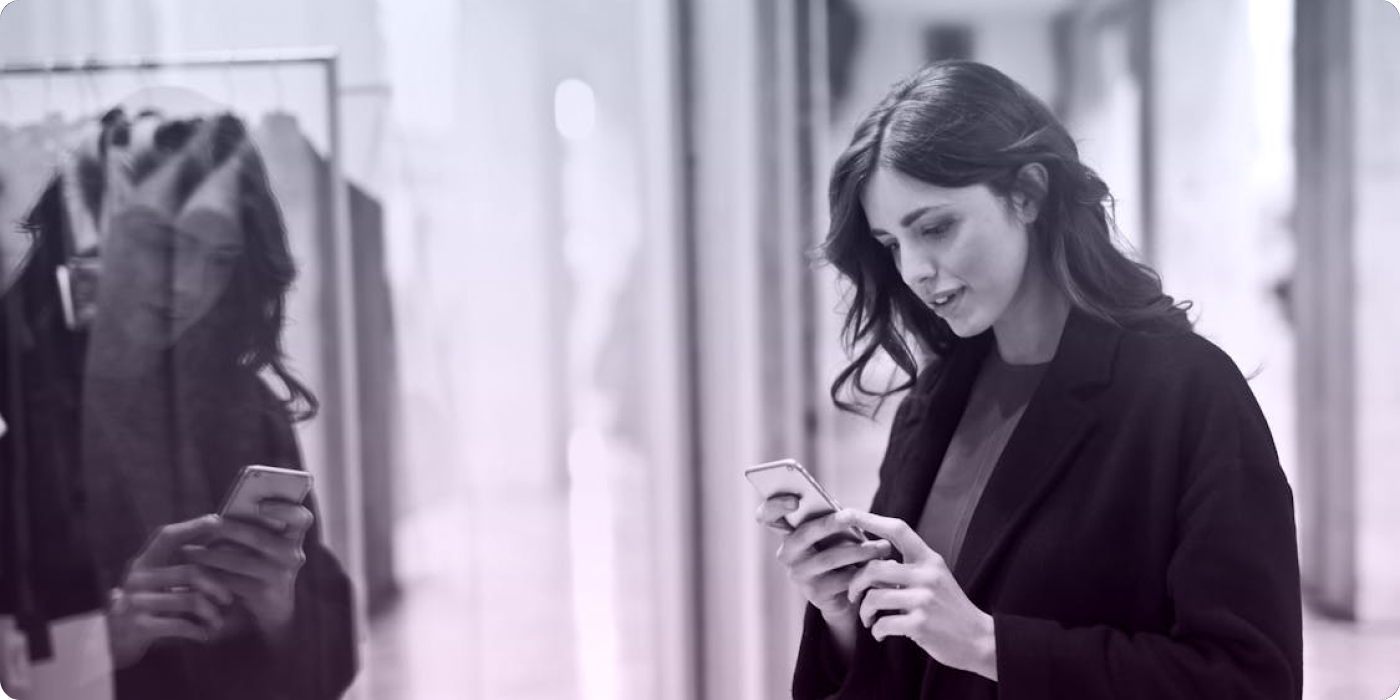 Black Friday Advertising