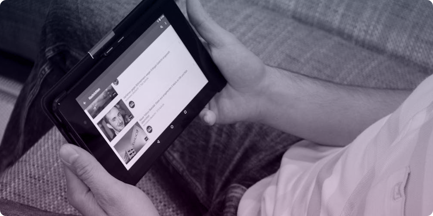 2 How AI is redefining Brand Safety today