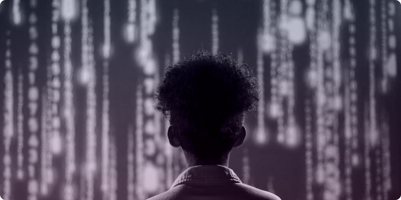 2 How is Neuroscience Transforming the Digital Advertising Landscape