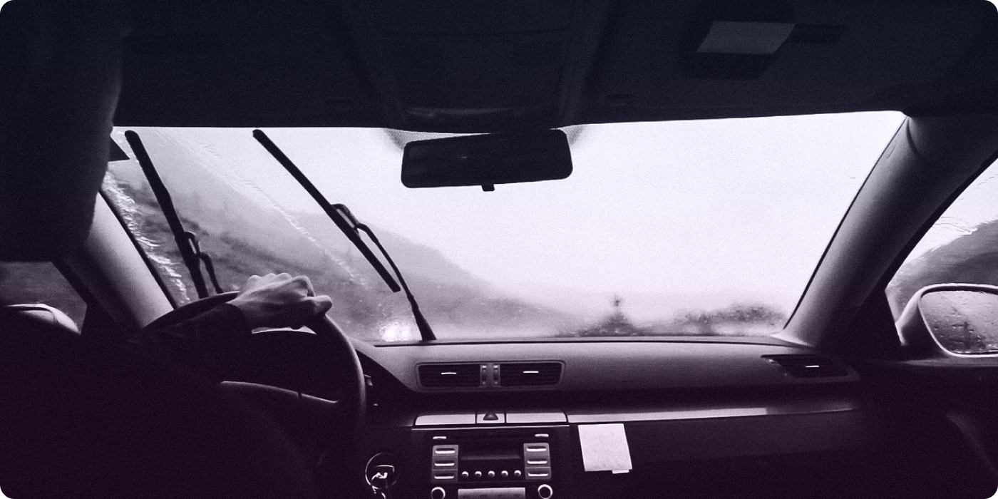 consumer trends in automotive industry