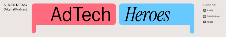 Banner-Podcast_adtech-heroes-ATH_Signature
