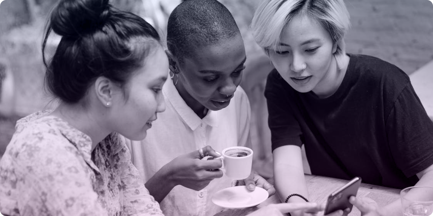 Marketing innovation -Neuro-Contextual Advertising - From Industry Innovation to eMarketer’s Number One Trend