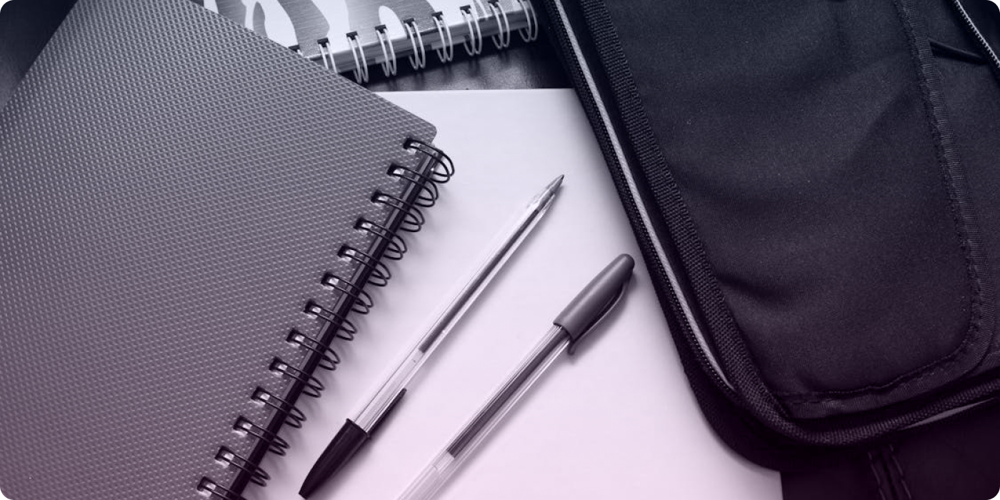 back to school trends