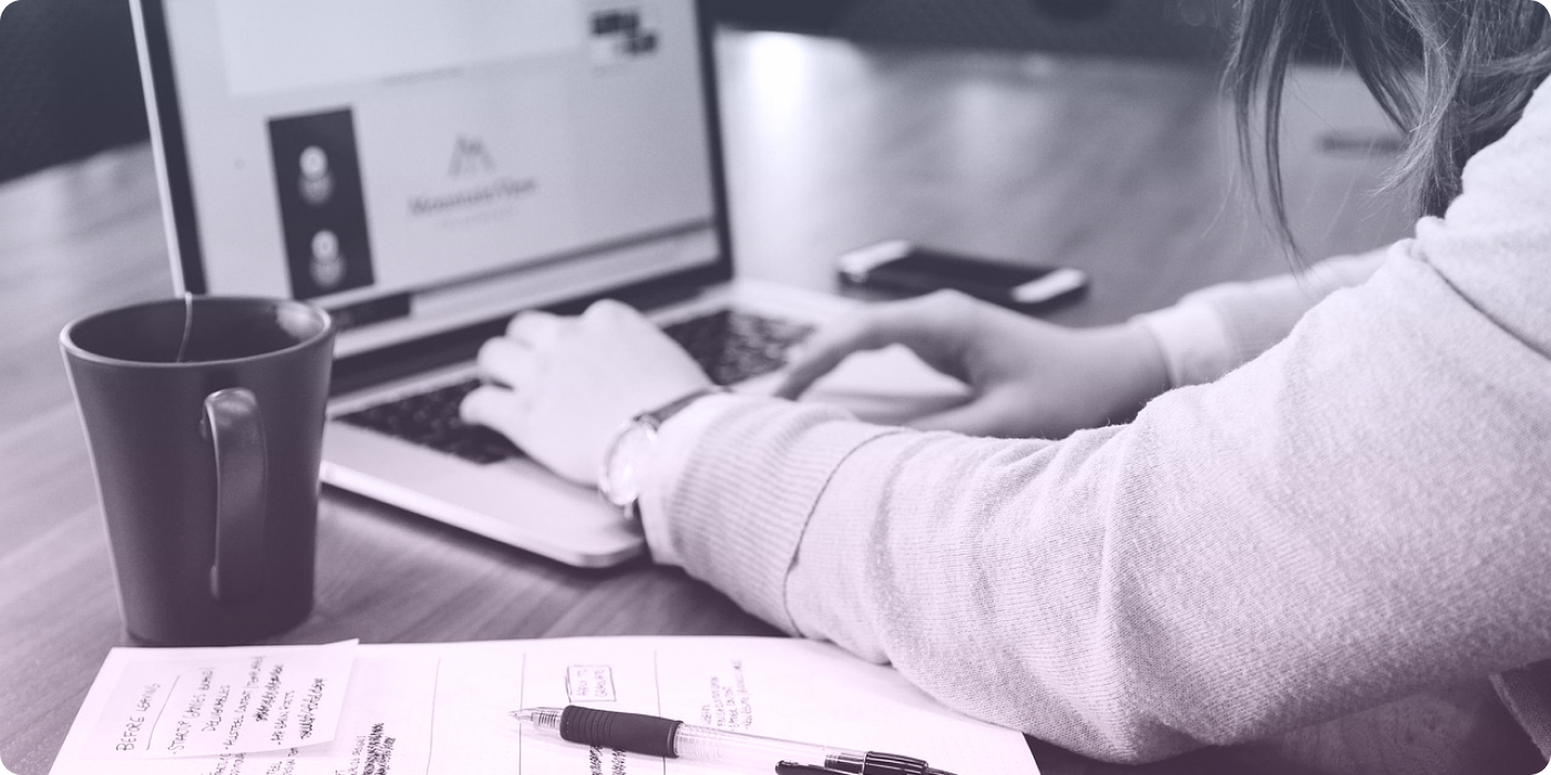 brand marketing vs performance marketing