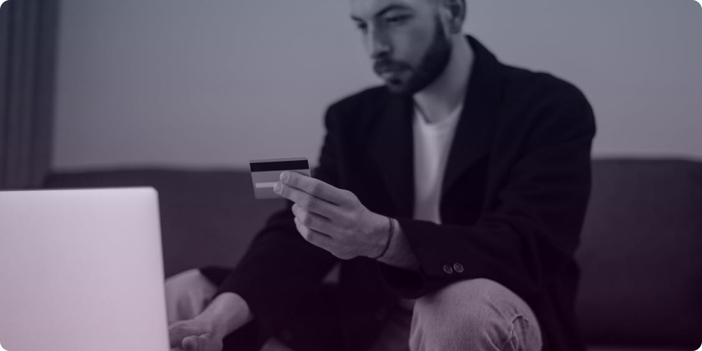 Intention based targeting -  Custom Intent Audiences