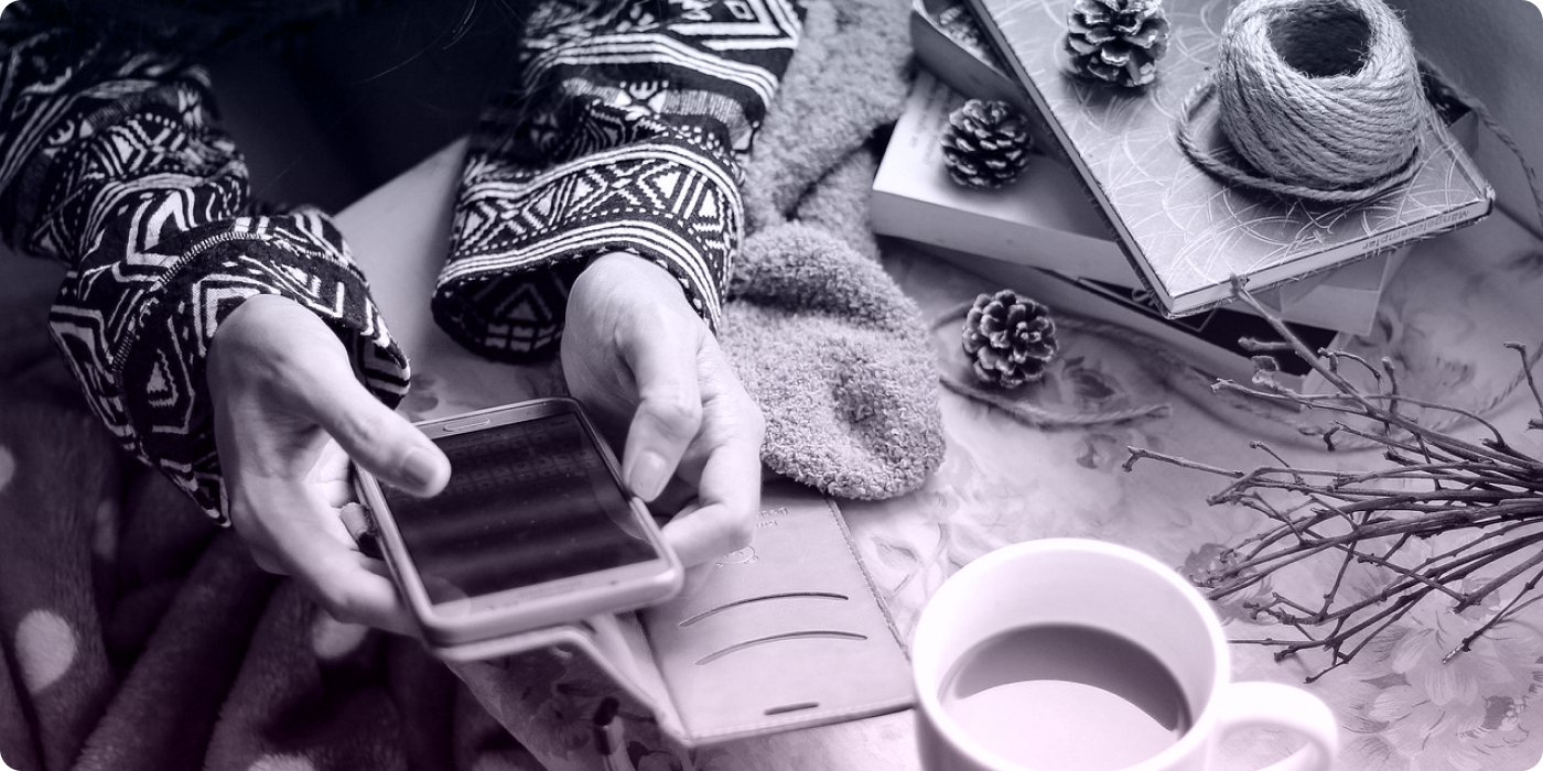 Advertising Supply Side Platform