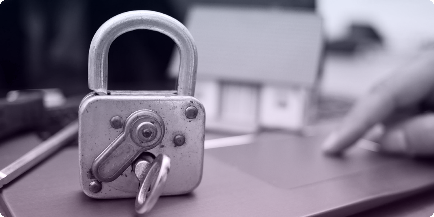 Advertising Supply Side Platform