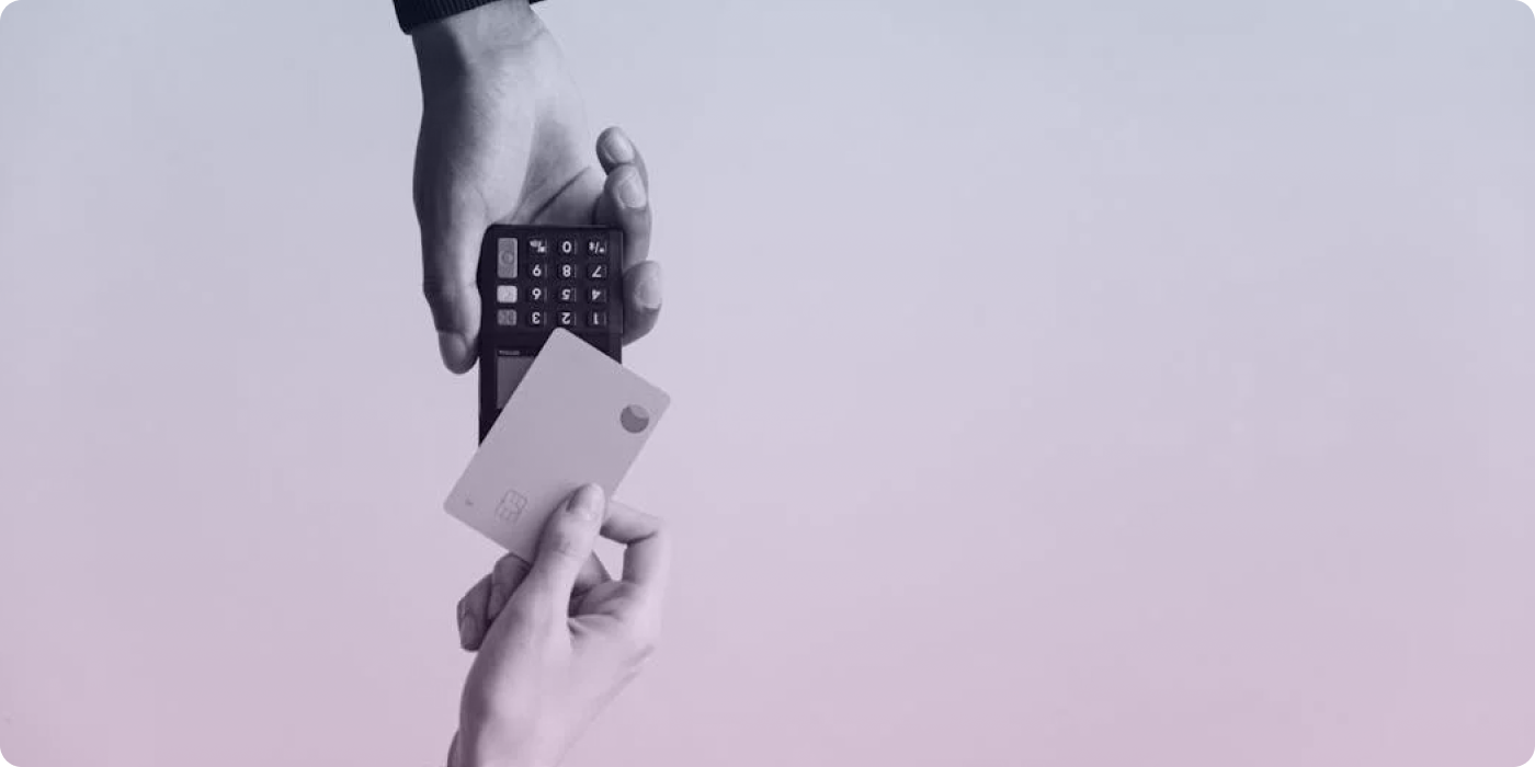Intention based targeting -  Custom Intent Audiences