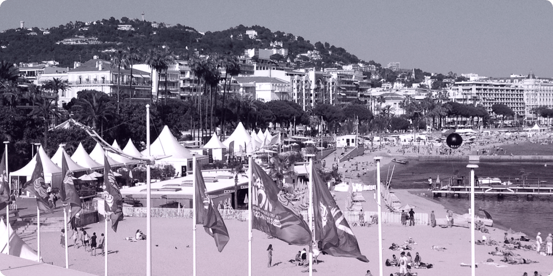 Cannes Lions 2025 Neuro-Contextual Intelligence Takes Global Stage