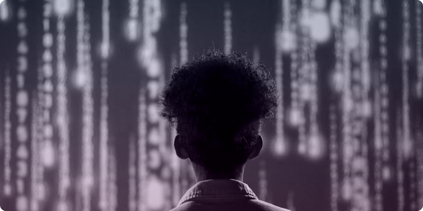 Marketing innovation -Neuro-Contextual Advertising - From Industry Innovation to eMarketer’s Number One Trend