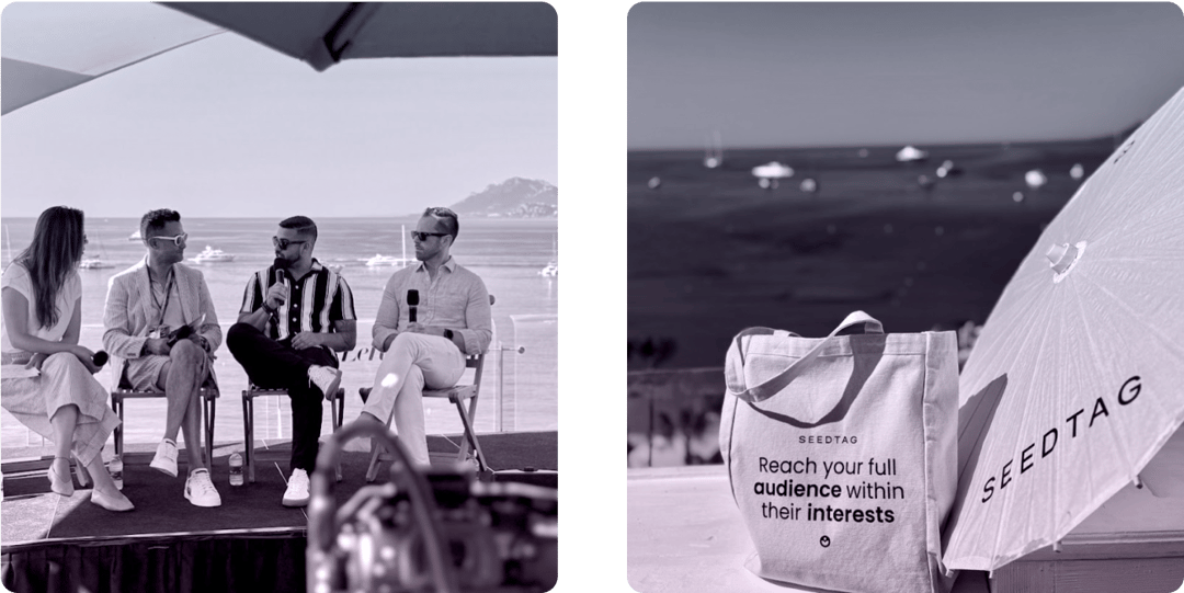 Cannes Lions 2025 Neuro-Contextual Intelligence Takes Global Stage