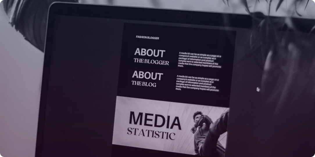 AI in Publishing: How Publishers Can Unlock Growth Through Audience-Centered Innovation