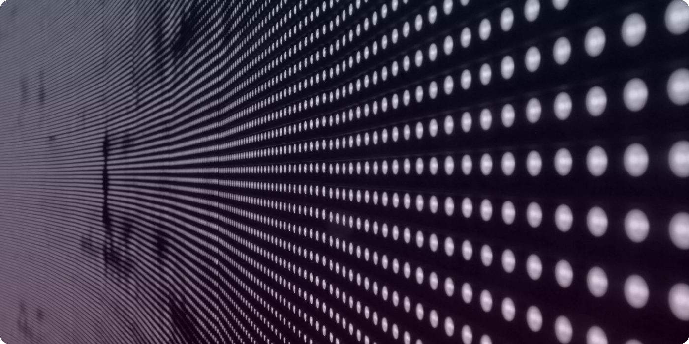 DSP demand side platforms dsps