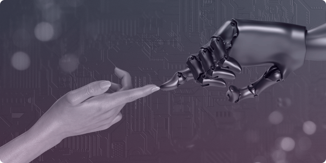 Intention Based Targeting and AI Intention Models