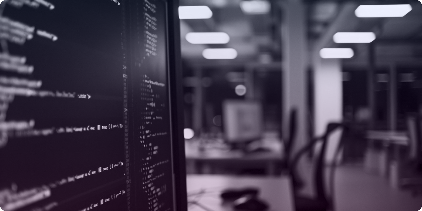 Neuro-Contextual- The Next Evolution in Artificial Intelligence Advertising