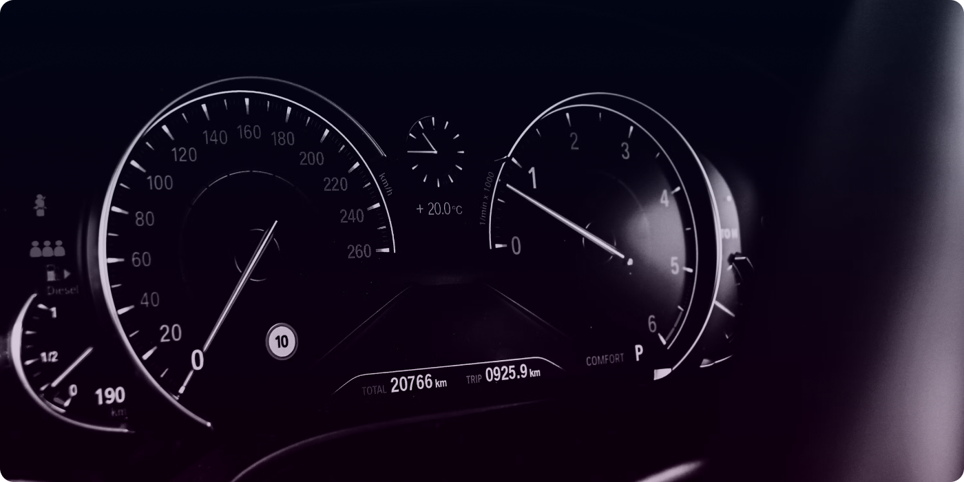 Blog_In-Article-Image-1_ digital marketing for publishers_ - Strategic Insights for Automotive Marketing Success