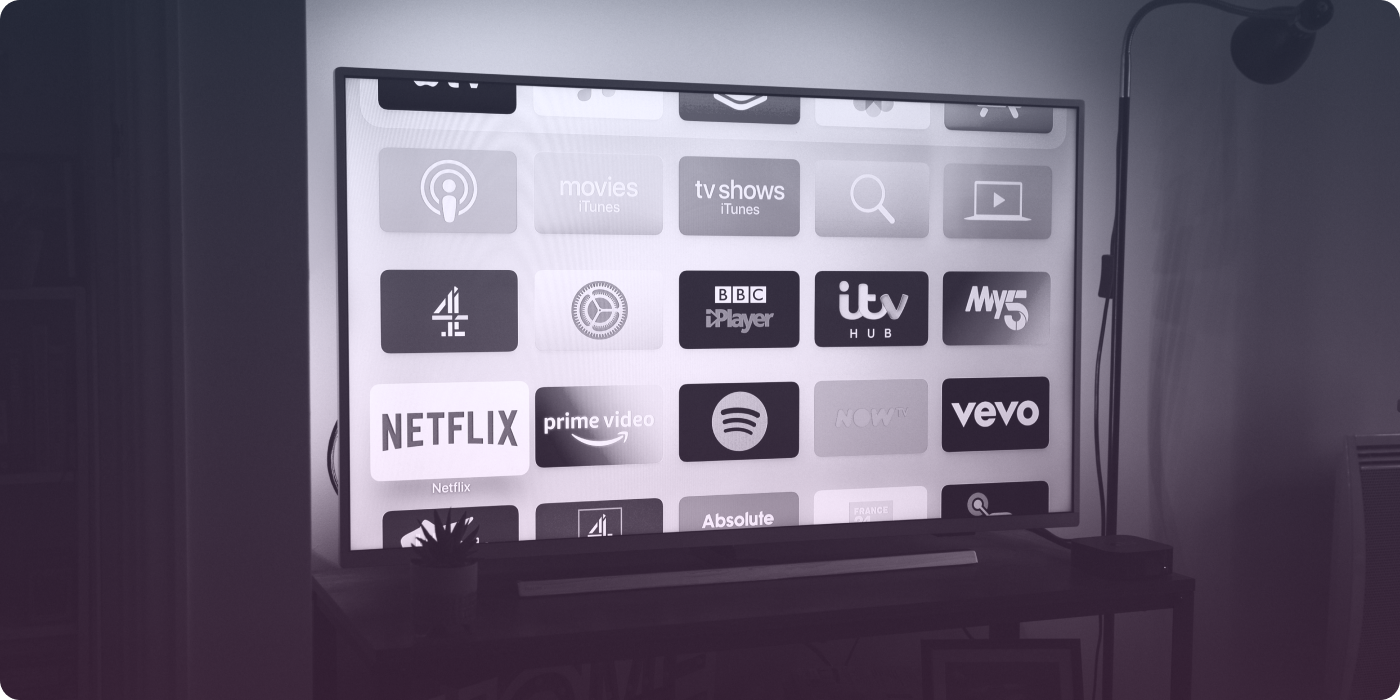 Blog_In-Article-Image-1_ what is fast tv - contextual advertising ctv advertising