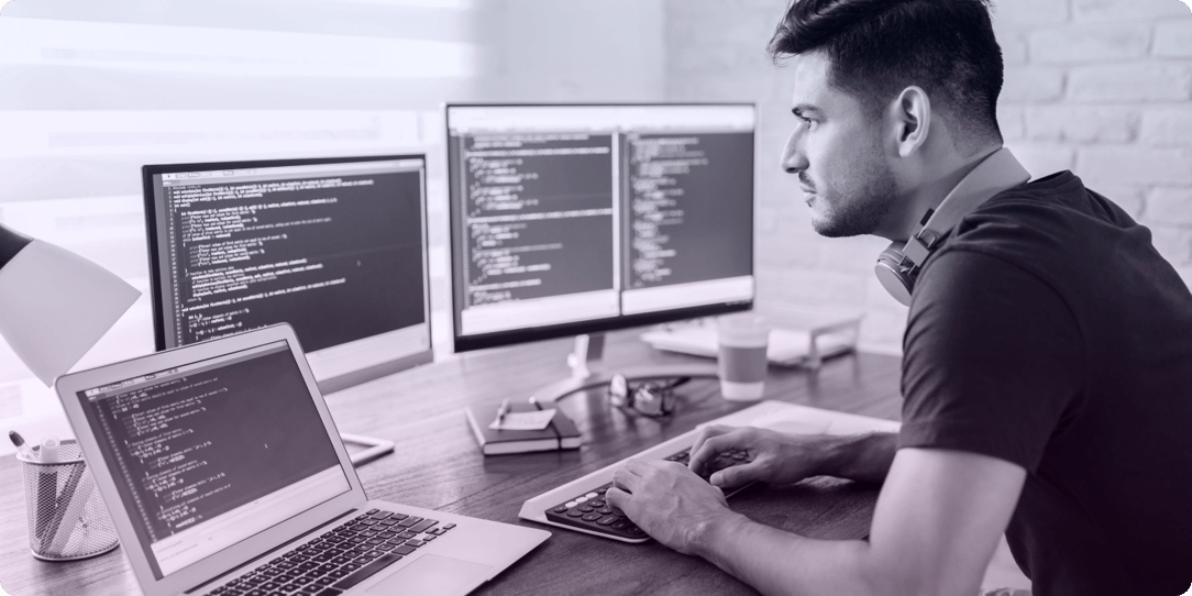 Blog_In-Article-Image-1_Pushing the Boundaries of the AI Revolution in Advertising Digital Advertising