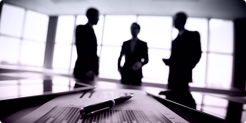 Blog_In-Article-Image-1_What Is Contextual Advertising Redefining a Smarter, Privacy-First Approach