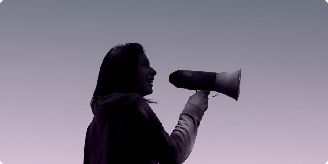 AI in Publishing: How Publishers Can Unlock Growth Through Audience-Centered Innovation