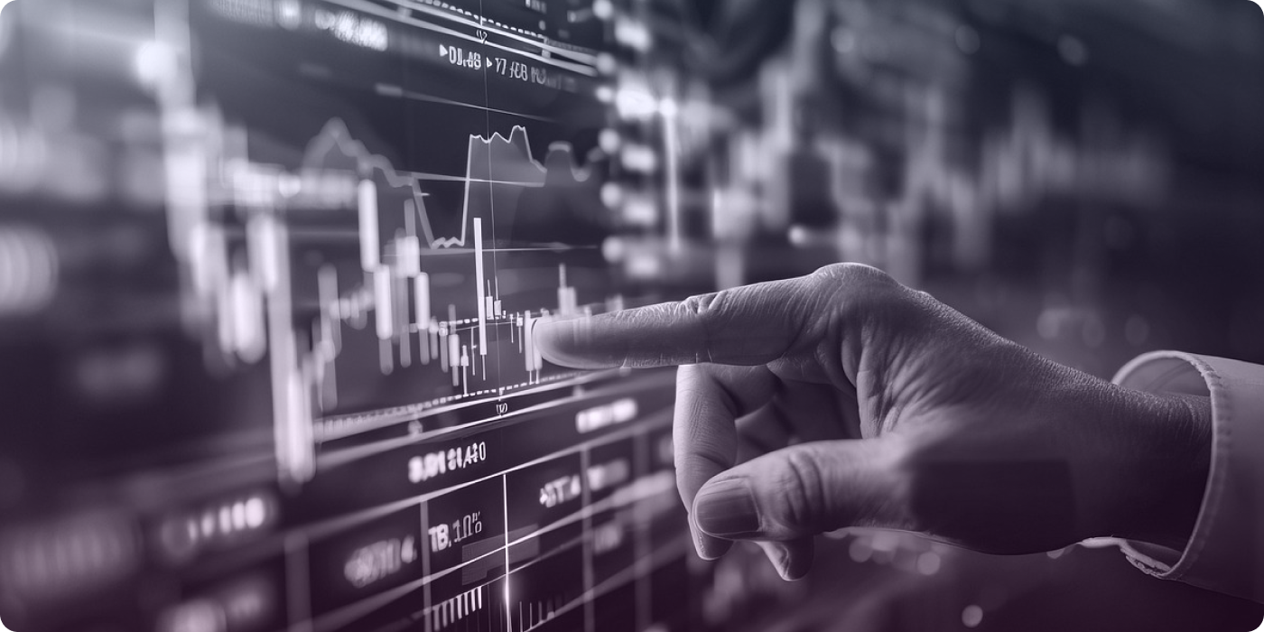 Neuro-Contextual- The Next Evolution in Artificial Intelligence Advertising