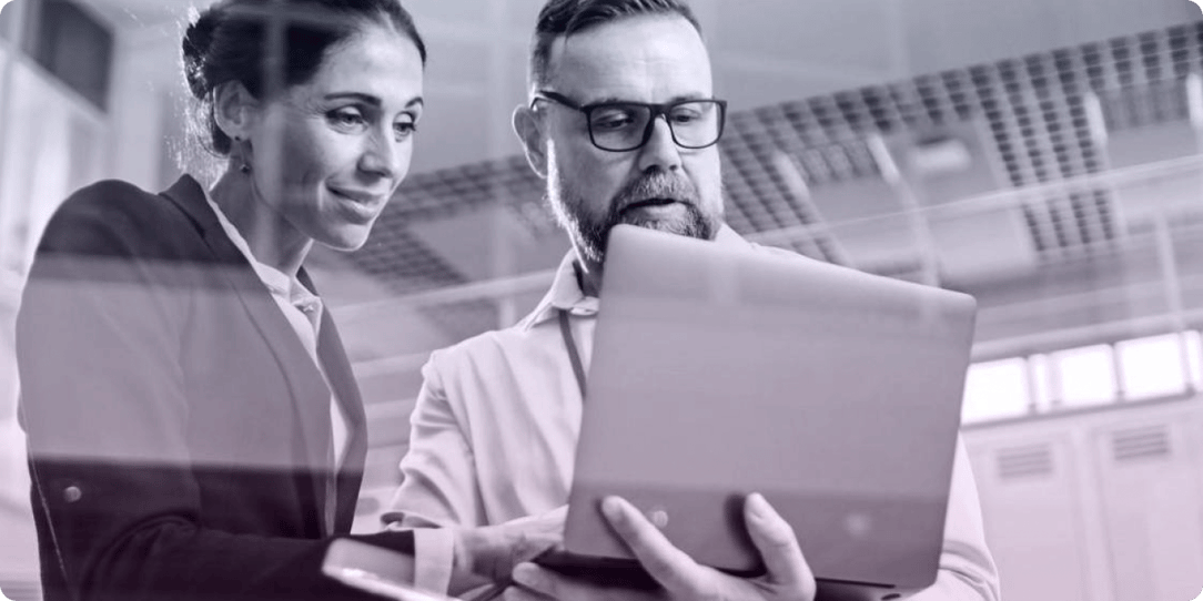 Blog_In-Article-Image-2_ Pushing the Boundaries of the AI Revolution in Advertising