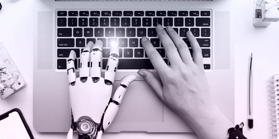 Blog_In-Article-Image-2_ What is Agentic AI And How is Transforming Digital Advertising