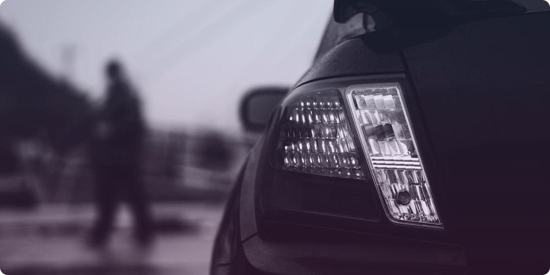 Blog_In-Article-Image-2_ digital marketing for publishers_ - Strategic Insights for Automotive Marketing Success