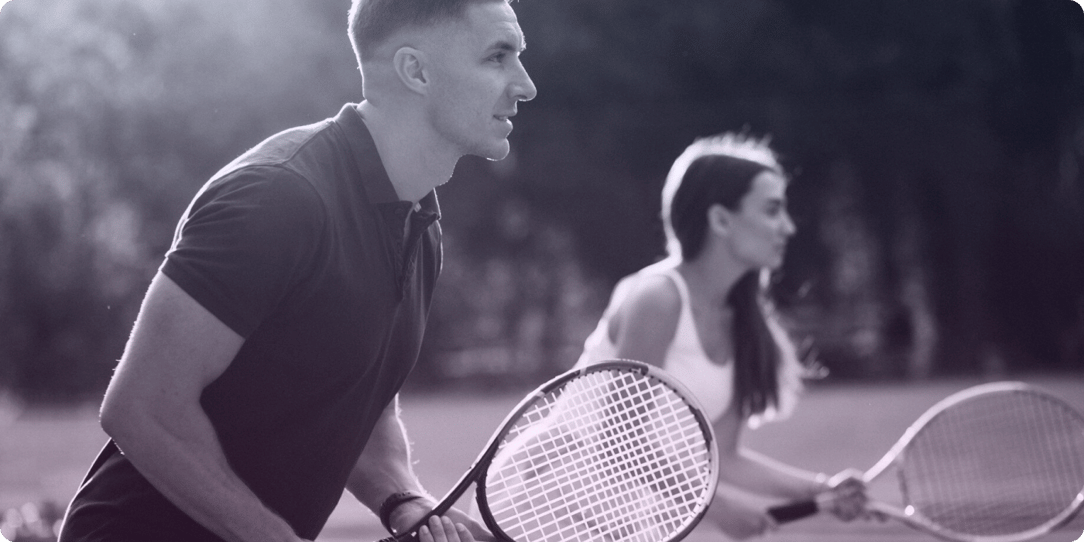 summer sports marketing trends