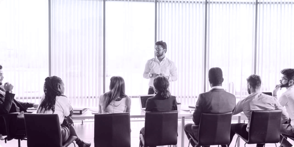 Blog_In-Article-Image-2_What Is Contextual Advertising Redefining a Smarter, Privacy-First Approach