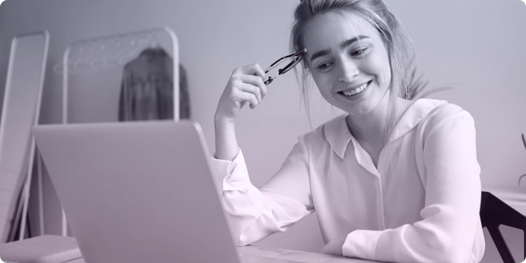 Blog_In-Article-Image-3_ digital marketing for publishers_ - Digital Marketing Musts for Publishers Locking in Monetisation with Brand Safety