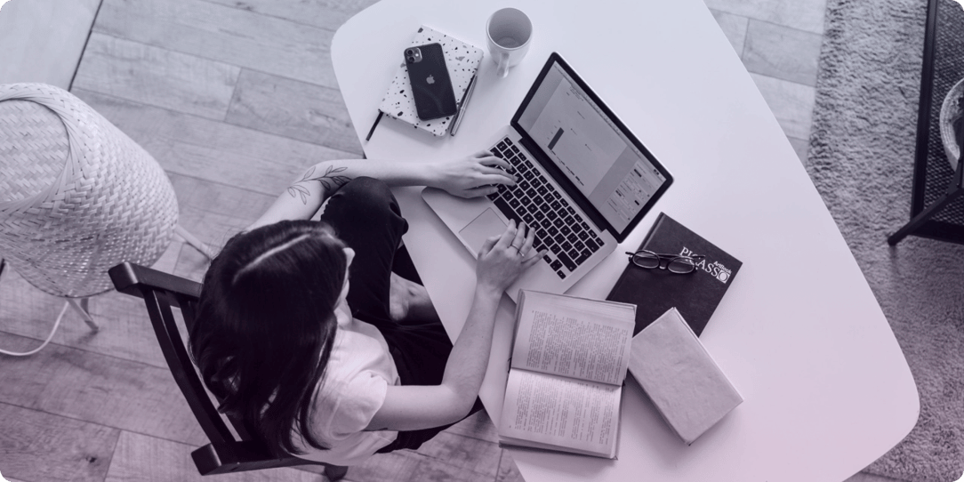 digital marketing for publishers - monetization with brand safety