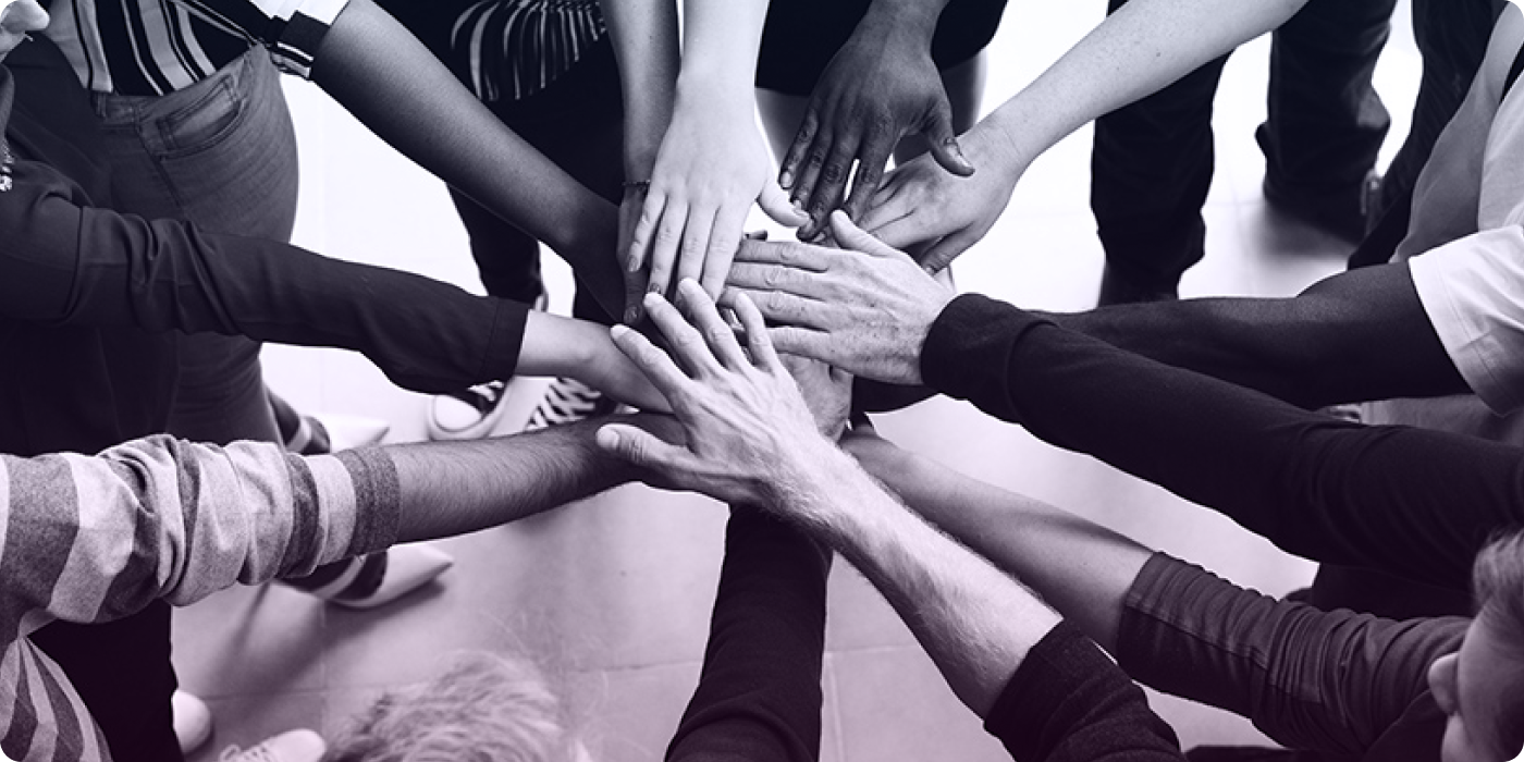 Blog_In-Article-Image-Winning brand safety in today’s evolving CTV advertising landscape-r