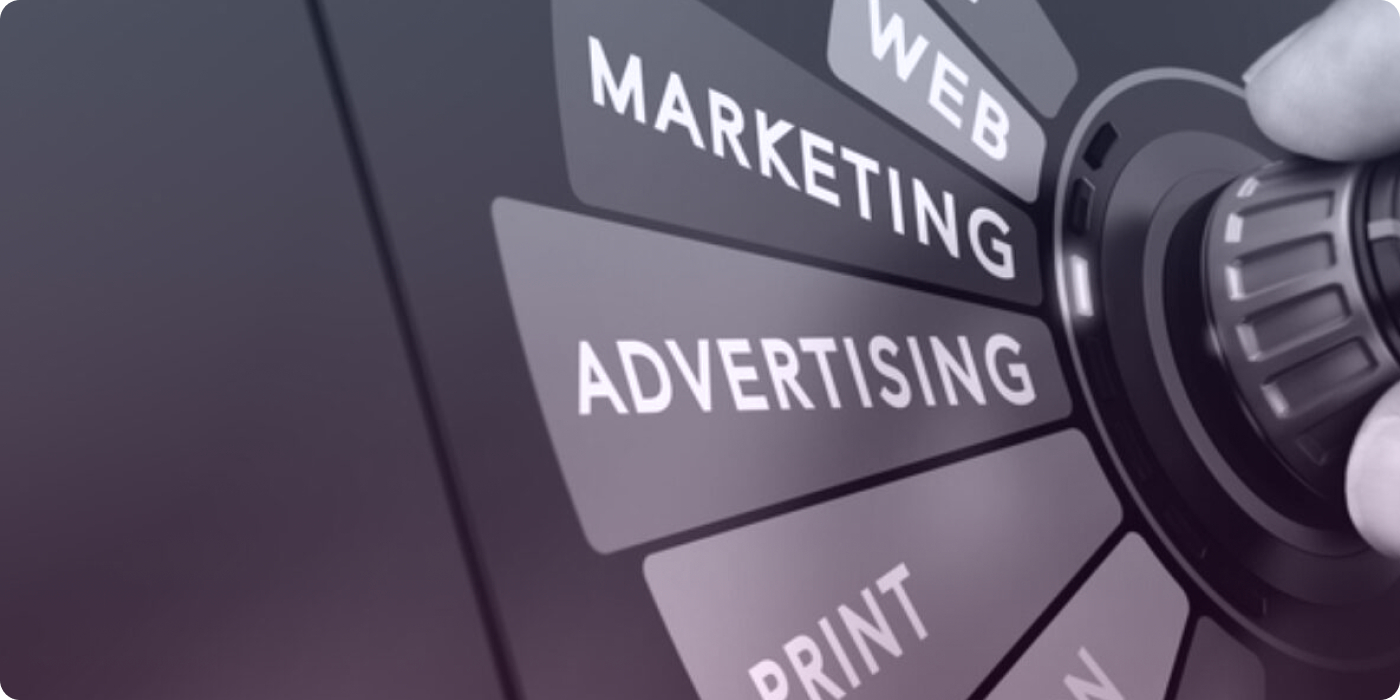 Blog_In-Article-Image_ How Independent Ad Agencies Are Harnessing The Power Of AI Advertising