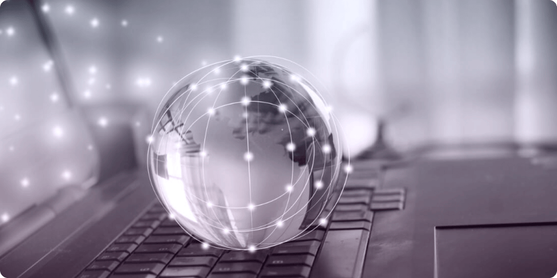 Blog_In-Article-Image_ Open Web vs Walled Gardens for Smarter Digital Advertising (1)