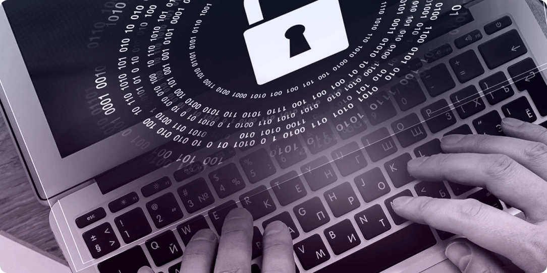 Blog_In-Article-Image_ Open Web vs Walled Gardens for Smarter Digital Advertising