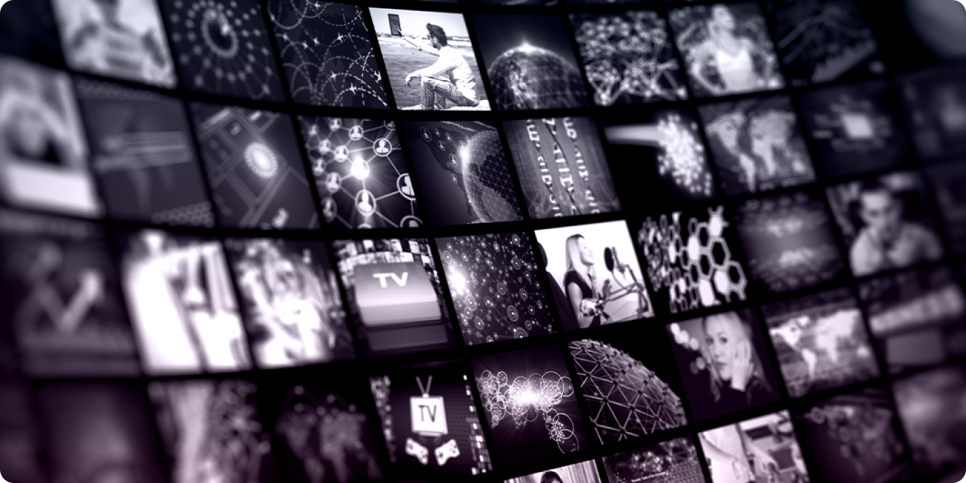 Blog_In-Article-Image_CTV vs Linear TV__ How is CTV advertising different from Linear TV 1